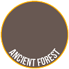 Ancient Forest