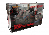 Mounted Samurai