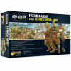 French Army Starter Army
