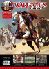 Wargames Illustrated Magazine Issue 433 January 2024
