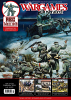 Wargames Illustrated Magazine Issue 434 February 2024