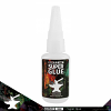 Colour Forge Super Glue Thin 20g