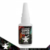 Colour Forge Super Glue Thick 20g