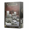 Legions Imperialis: Civitas Imperialis