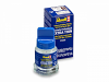 Revell Contacta Professional Extra Thin Plastic Glue (30g)