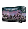 Emperor’s Children: Tormentors