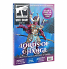 White Dwarf 07 2025 514