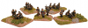 German Machine-Gun Platoon