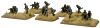 German Machine-Gun Platoon (late ii)