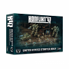 K47 United States Starter Army