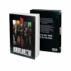 Konflict 47 Rule Book