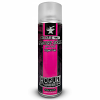 Colour Forge Signature Series Rogue Pink (500ml) 