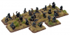German Mortar Platoon (late ii)