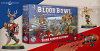 Blood Bowl Third Season Edition