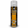 Colour Forge Signature Series Valrak Yellow (500ml)