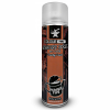 Colour Forge Signature Series Peachy Peach (500ml)