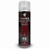 Colour Forge Signature Series Reliquary Red (500ml)