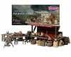 Pillage: Dark Age & Medieval Market Stall