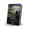 Pillage Rule Book: Ransack the Middle Ages