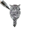 Army Painter Speedpaint Marker: Polished Silver