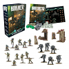 K47: Konflikt '47 Introductory Set