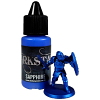 Darkstar Molten Metals: Sapphire
