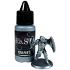 Darkstar Molten Metals: Graphite