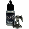 Darkstar Molten Metals: Old Silver