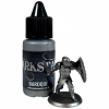 Darkstar Molten Metals: Baroque