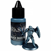 Darkstar Molten Metals: Black Diamond