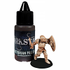 Darkstar Molten Metals: Victorian Pallor Wash