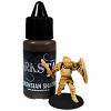 Darkstar Molten Metals: Dickensian Shadow Wash