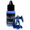 Darkstar Molten Metals: Moonstone
