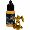Darkstar Molten Metals: Braid Gold