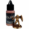 Darkstar Molten Metals: Antique Gold