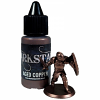 Darkstar Molten Metals: Aged Copper