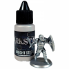 Darkstar Molten Metals: Bright Steel