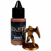 Darkstar Molten Metals: Bronze