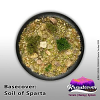 Krautcover: Soil of Sparta Basecover
