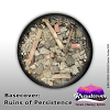 Krautcover: Ruins of Persistence Basecover