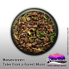 Krautcover: Tales from a Forest Moon