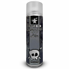Colour Forge Signature Series – Dead Animal Bits (500ml)