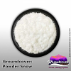 Krautcover: Powder Snow