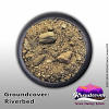 Krautcover: Riverbed Groundcover