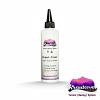Krautcover: Kraut-Fixer (240ml)