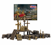 Pillage: Treasure & Chests