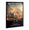 Journal Tactica: Skitarii: The Steel Hand of Mars