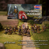 Pillage: Viking Warband 