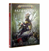 AoS Path to Glory: Blighted Wilds