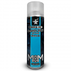 Colour Forge Signature Series Midwinter Ice (500ml)